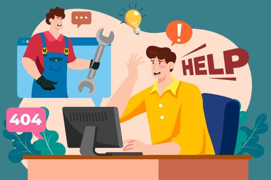 Do Not Change Your WordPress Theme Without reading this