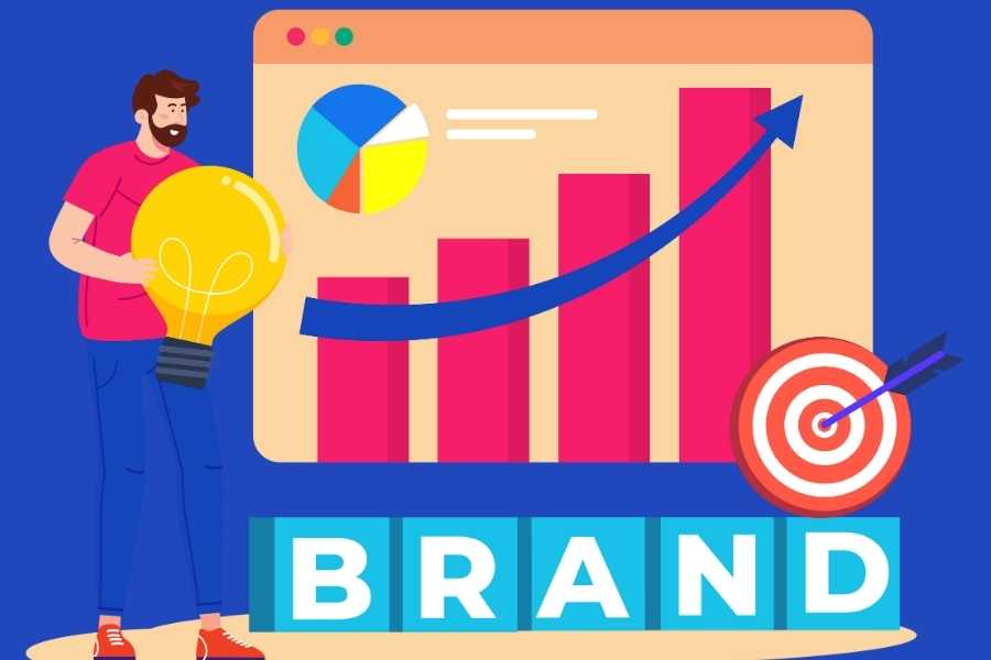 3 Reasons Why Good Branding Is Much Important In 2023