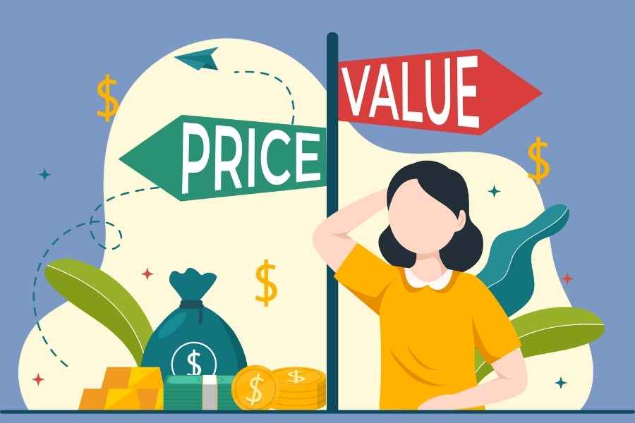 Expect To Get From The Designer