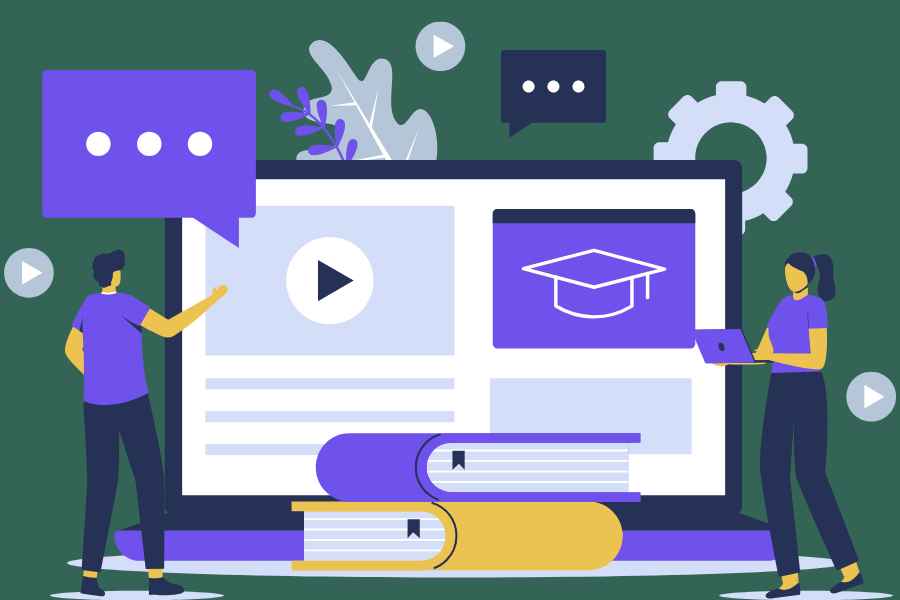 Learn graphic design for free online: Complete guide for beginners and non-designers