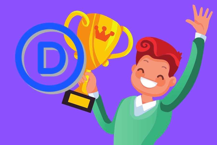 Divi WordPress Theme – One of the best?