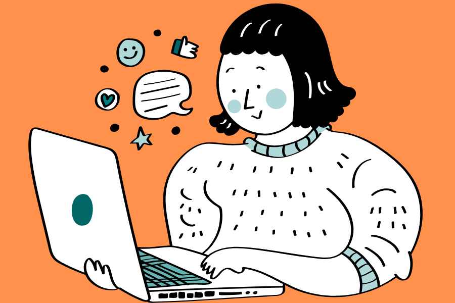 Today You Must Have A Professional Website For Your Business