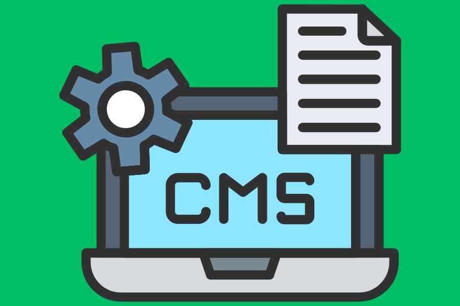 Is WordPress The Right Choice For You? Her is 5 Good Reasons