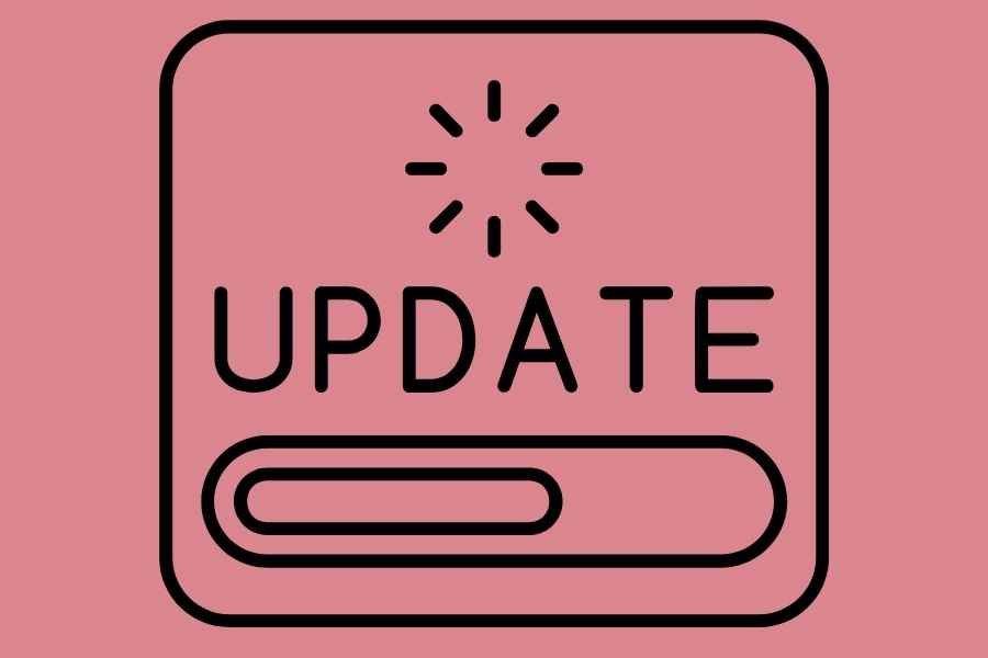 When Is it Time To Update Your Website? Web Development in 2023