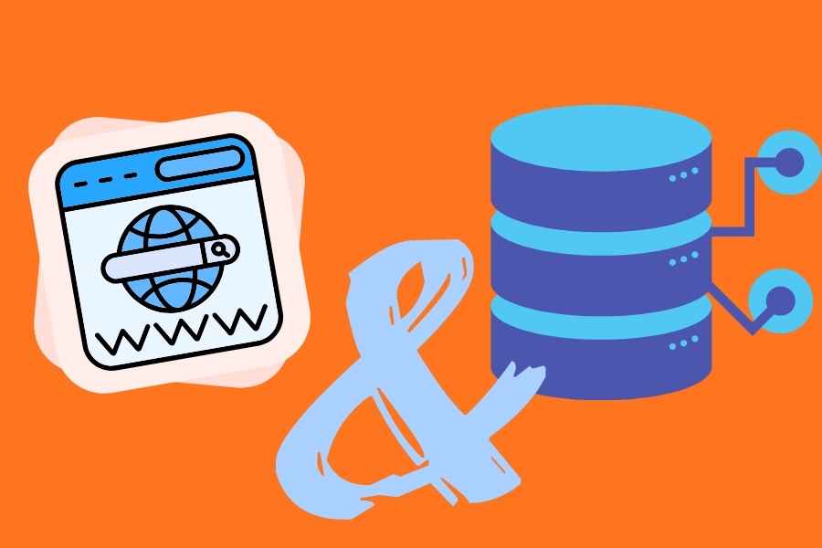 The Importance of Buying the Domain Separate from the Hosting