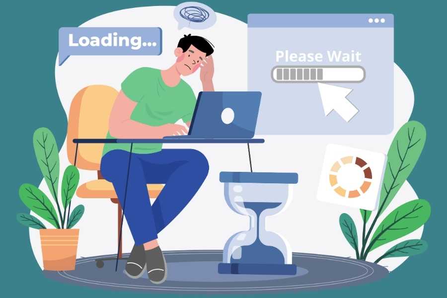 The Power of webP Images: Enhancing Web Performance and User Experience