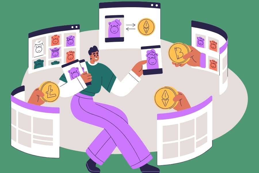 Why is Graphic Design So Expensive