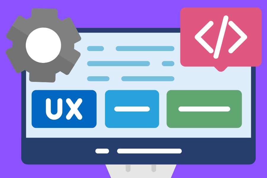 The Impact of Web Optimization on User Experience