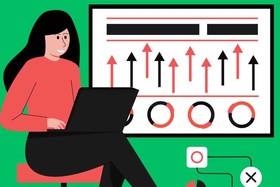 Unveiling the Future: Web Design Trends for 2024