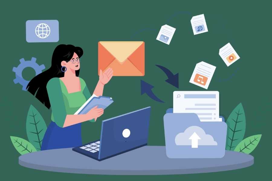 How a Strategic Marketing Approach Paves the Path to Long-Term Growth