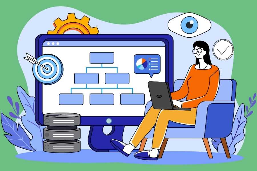 The Importance of Having a Good Domain And Building a Strong Online Presence