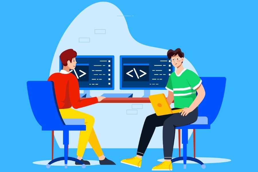 Mobile Optimization in Web Design: Ensuring Seamless User Experience