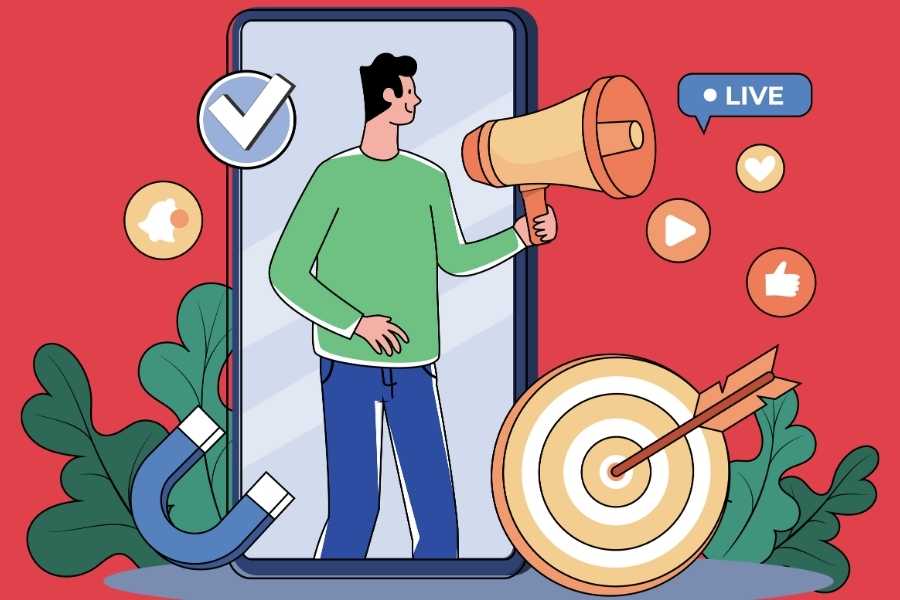 Google Ads Are Dead In 2023! (Profit Pointers, Pros And Cons)