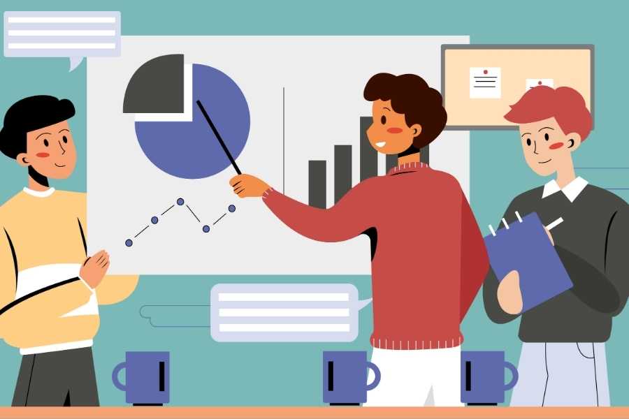 Establishing a Strong Digital Marketing Base: A Beginner’s Guide