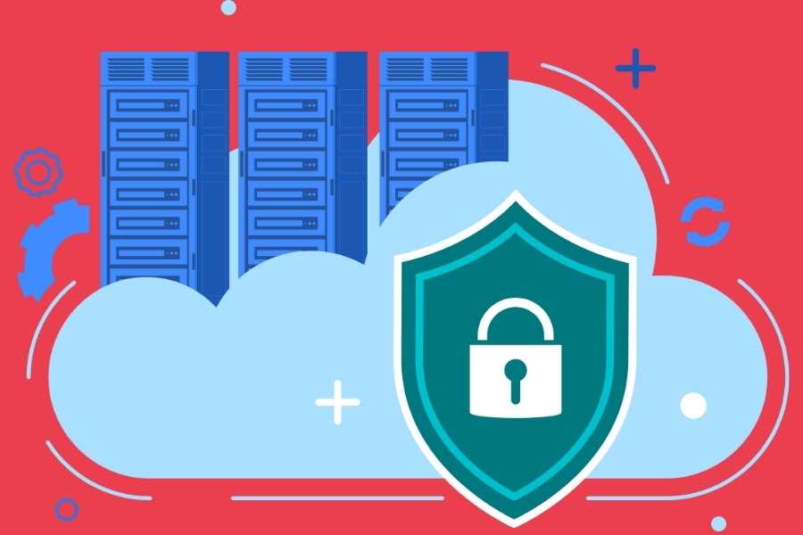 SSL Certificate, Why it is so important to have?