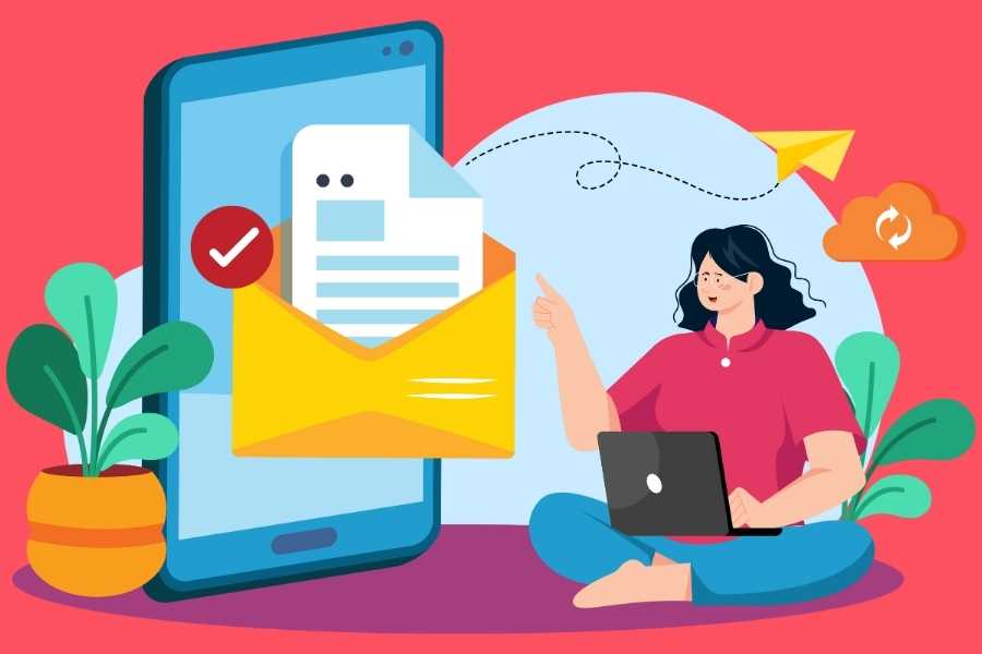 Graphic Design in Digital Marketing