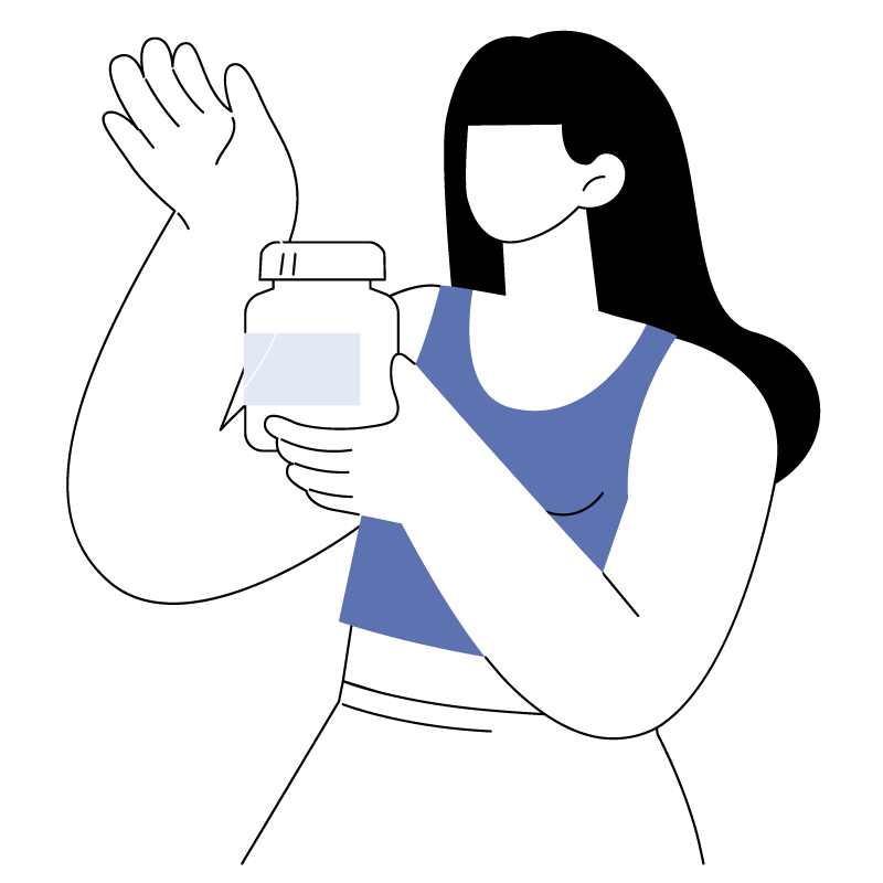 Mallorca Graphics offer you PRODUCT PHOTOGRAPHY product photo, foto del producto