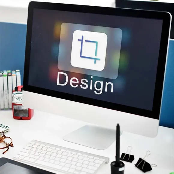 affordable web design company Mallorca Spain Mallorca Graphics it The Best Graphic Design and Web Design Company Mallorca Spain