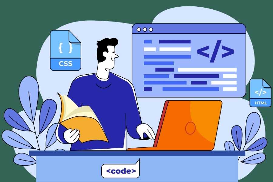 Why You Should Use vw and vh Instead of px in Web Development