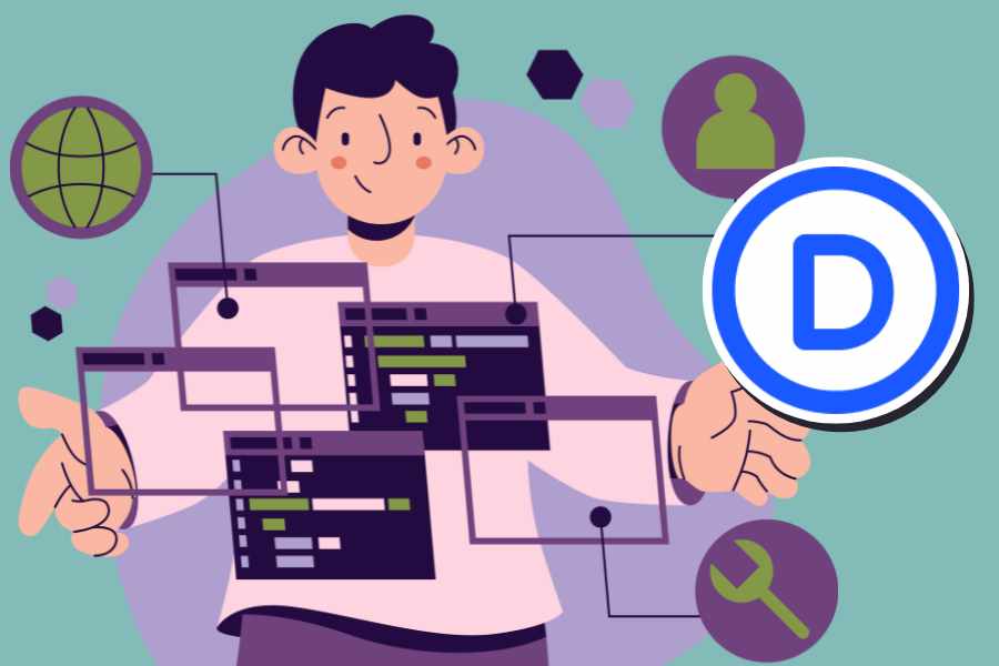 How Divi 5 Is Poised to Surpass Elementor in 2025