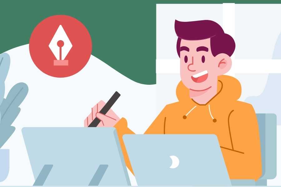 The Four Essential Phases of Building a Website: From Planning to Launch