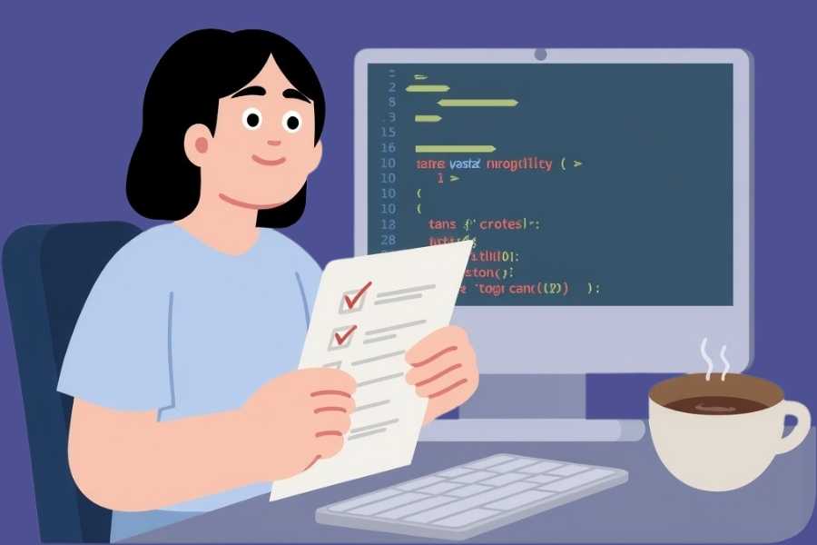 5 important CSS Units and how to use them in your responsive design