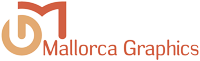 Mallorca Graphics