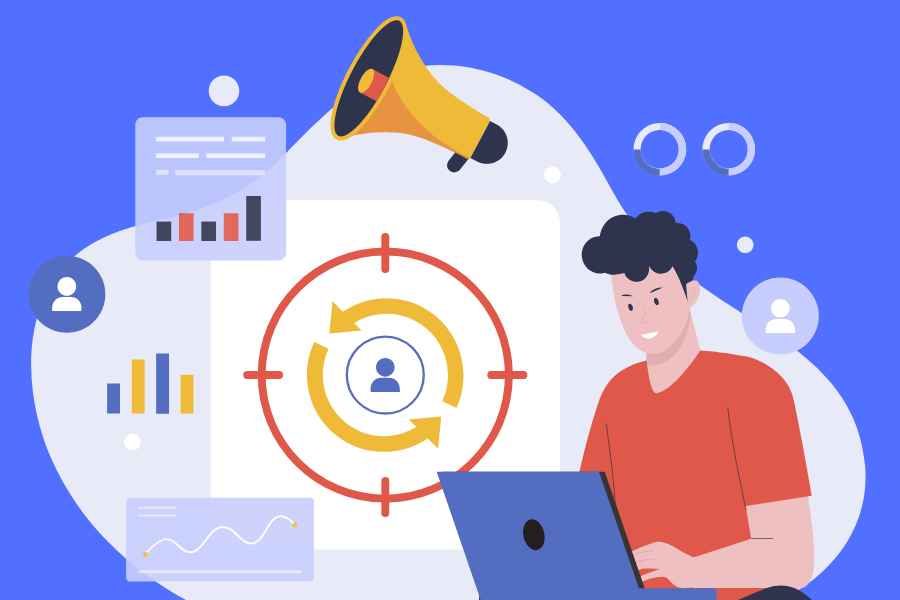 What Is Retargeting? How It Works and Why It’s Essential for Digital Marketing