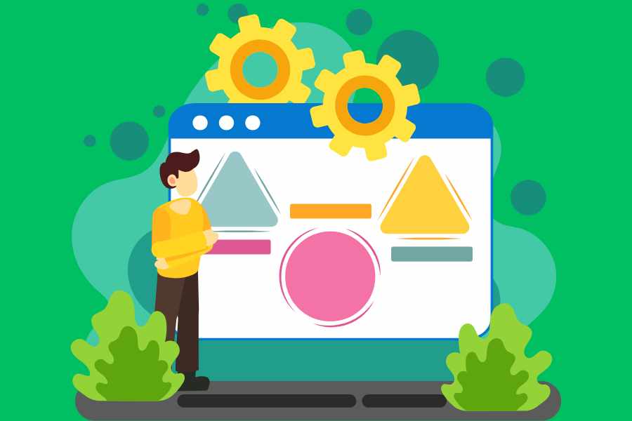 Website Design Mistakes to Avoid